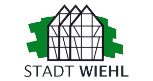 Logo /images/logo-wiehl.png